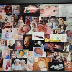 Chicago IVF
