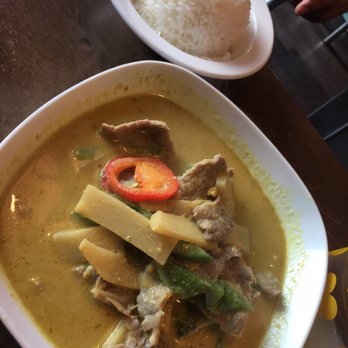 EAT BKK Thai Kitchen - Thai Near Me - Toronto, Ontario EAT BKK Thai Kitchen - Thai Near Me - Toronto, Ontario