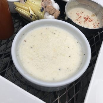 900 Grayson - Breakfast & Brunch Near Me - Berkeley, California