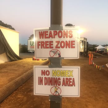 MKU - Decor. - Food Trucks Near Me - Angels Camp, California MKU - Decor. - Food Trucks Near Me - Angels Camp, California