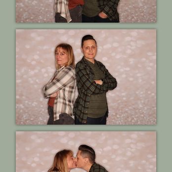 Camp Yelp Washington - Yelp Events Near Me - Everett, Washington Camp Yelp Washington - Yelp Events Near Me - Everett, Washington