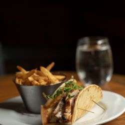 The Renfrew Pub - The Renfrew Pub Fall/Winter Menu 2025
