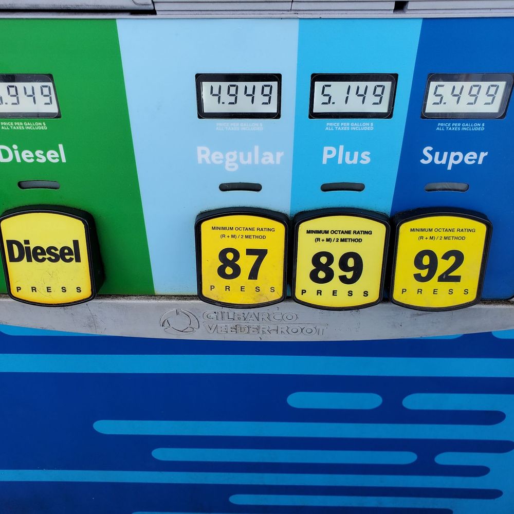 Hele - The gas prices with card as of November 18, 2022 - Gas Stations Near Me - Honolulu, Hawaii Hele - The gas prices with card as of November 18, 2022 - Gas Stations Near Me - Honolulu, Hawaii