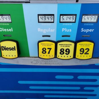 Hele - The gas prices with card as of November 18, 2022 - Gas Stations Near Me - Honolulu, Hawaii Hele - The gas prices with card as of November 18, 2022 - Gas Stations Near Me - Honolulu, Hawaii
