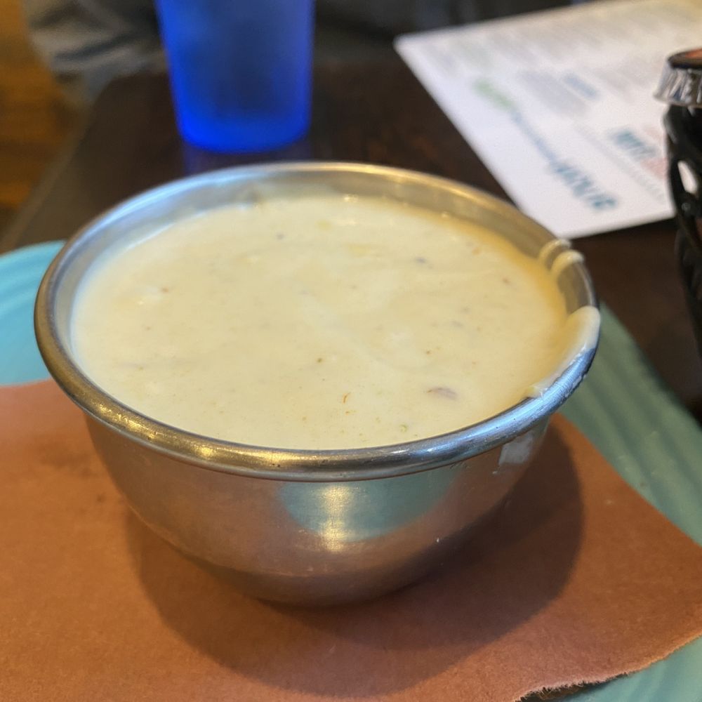 Papi's Tacos - Queso Fundido - Mexican Near Me - Baltimore, Maryland Papi's Tacos - Queso Fundido - Mexican Near Me - Baltimore, Maryland