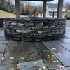 J Pop Landscaping gift card