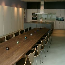 cookoon