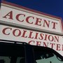 Photo of Accent Collision Center