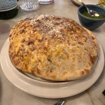 Baar Baar - Kulcha - Indian Near Me - Los Angeles, California