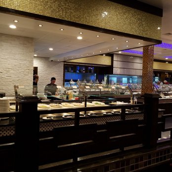 Global Buffet - Buffets Near Me - Levittown, New York