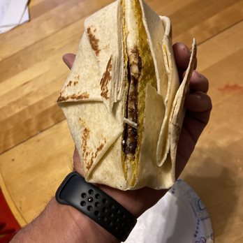 Taco Bell - Fast Food Near Me - Hazel Green, Alabama Taco Bell - Fast Food Near Me - Hazel Green, Alabama