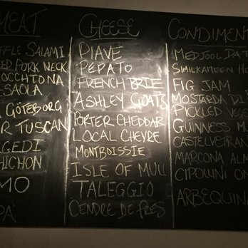Salt Chinatown - Wine Bars Near Me - Vancouver, British Columbia Salt Chinatown - Wine Bars Near Me - Vancouver, British Columbia