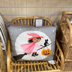 HomeGoods