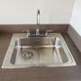 Photo of IHM Plumbing Services