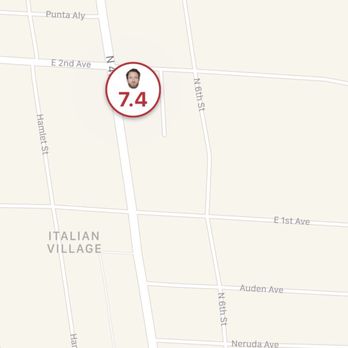 GoreMade Pizza - Pizza Near Me - Columbus, Ohio GoreMade Pizza - Pizza Near Me - Columbus, Ohio