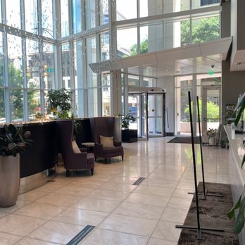 Kimpton Tryon Park Hotel - Venues & Event Spaces Near Me - Charlotte, North Carolina Kimpton Tryon Park Hotel - Venues & Event Spaces Near Me - Charlotte, North Carolina
