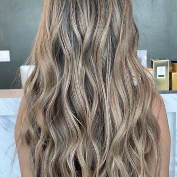 Salon Tribeca - Hair Salons Near Me - Rancho Cucamonga, California Salon Tribeca - Hair Salons Near Me - Rancho Cucamonga, California