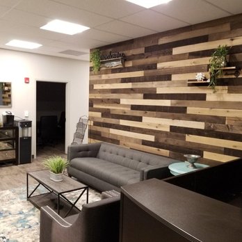 City Abstract - Real Estate Services Near Me - Cherry Hill, New Jersey