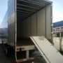 Photo of Rodriguez Trailer Repair and Road Service