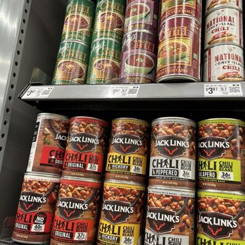 Walmart Supercenter - Department Stores Near Me - Dumfries, Virginia