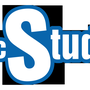 Photo of McStudy