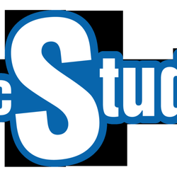 McStudy