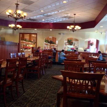 China Buffet - Dining Area - Chinese Near Me - Torrance, California China Buffet - Dining Area - Chinese Near Me - Torrance, California