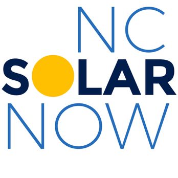 NC Solar Now - Solar Installation Near Me - Raleigh, North Carolina