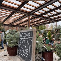 Mountain Feed & Farm Supply