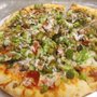 Photo of Little Italy Pizza And Pasta