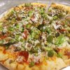 Little Italy Pizza And Pasta gift card