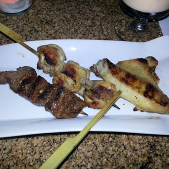 Japas - Bars Near Me - Toronto, Ontario