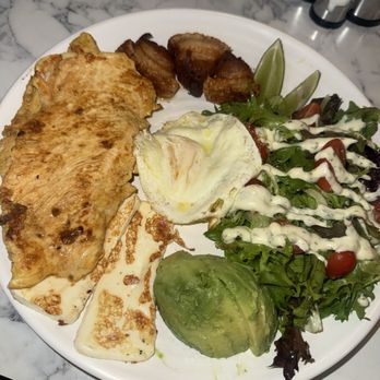 La Picaña Grill - Keto Chicken - Tacos Near Me - Miami, Florida La Picaña Grill - Keto Chicken - Tacos Near Me - Miami, Florida