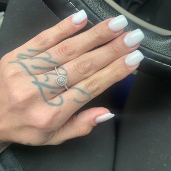 5 Star Nails - Nail Salons Near Me - North Riverside, Illinois 5 Star Nails - Nail Salons Near Me - North Riverside, Illinois