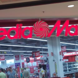 Media Markt