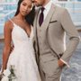 Photo of Danielle's Boutique Bridal and Tuxedo Rentals