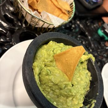 Tacoyote - Traditional Guacamole & Chips - Mexican Near Me - Moorestown, New Jersey Tacoyote - Traditional Guacamole & Chips - Mexican Near Me - Moorestown, New Jersey