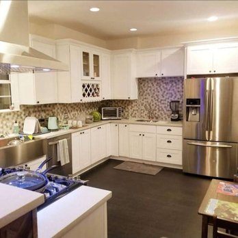 East Bay Development - Remodel by EastBay Development. - General Contractors Near Me - Oakland, California
