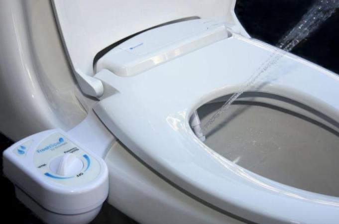 Slide of Trader Plumbing