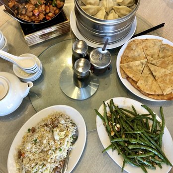 Ma's Dumpling House - Dim Sum Near Me - Anaheim, California Ma's Dumpling House - Dim Sum Near Me - Anaheim, California