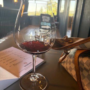 Thomas Fogarty Winery - Wineries Near Me - Woodside, California Thomas Fogarty Winery - Wineries Near Me - Woodside, California