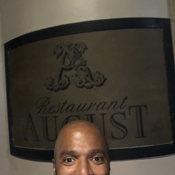 Restaurant August - New American Near Me - New Orleans, Louisiana Restaurant August - New American Near Me - New Orleans, Louisiana