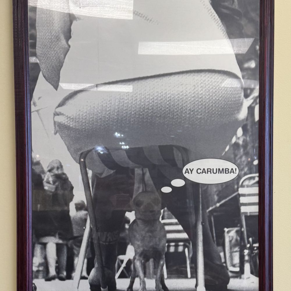 Fat Nats Eggs - On of the several pictures supporting the fat butt theme. - Breakfast & Brunch Near Me - New Hope, Minnesota