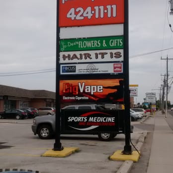 elfbar nachfüll pod läuft aus Has anyone found a lost wallet near Angus Veterinary/Angus Vape?