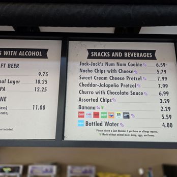 Neighborhood Bakery - 2025-3-14 Menu - Bakeries Near Me - Kissimmee, Florida Neighborhood Bakery - 2025-3-14 Menu - Bakeries Near Me - Kissimmee, Florida