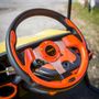 Photo of Liberty Golf Cars
