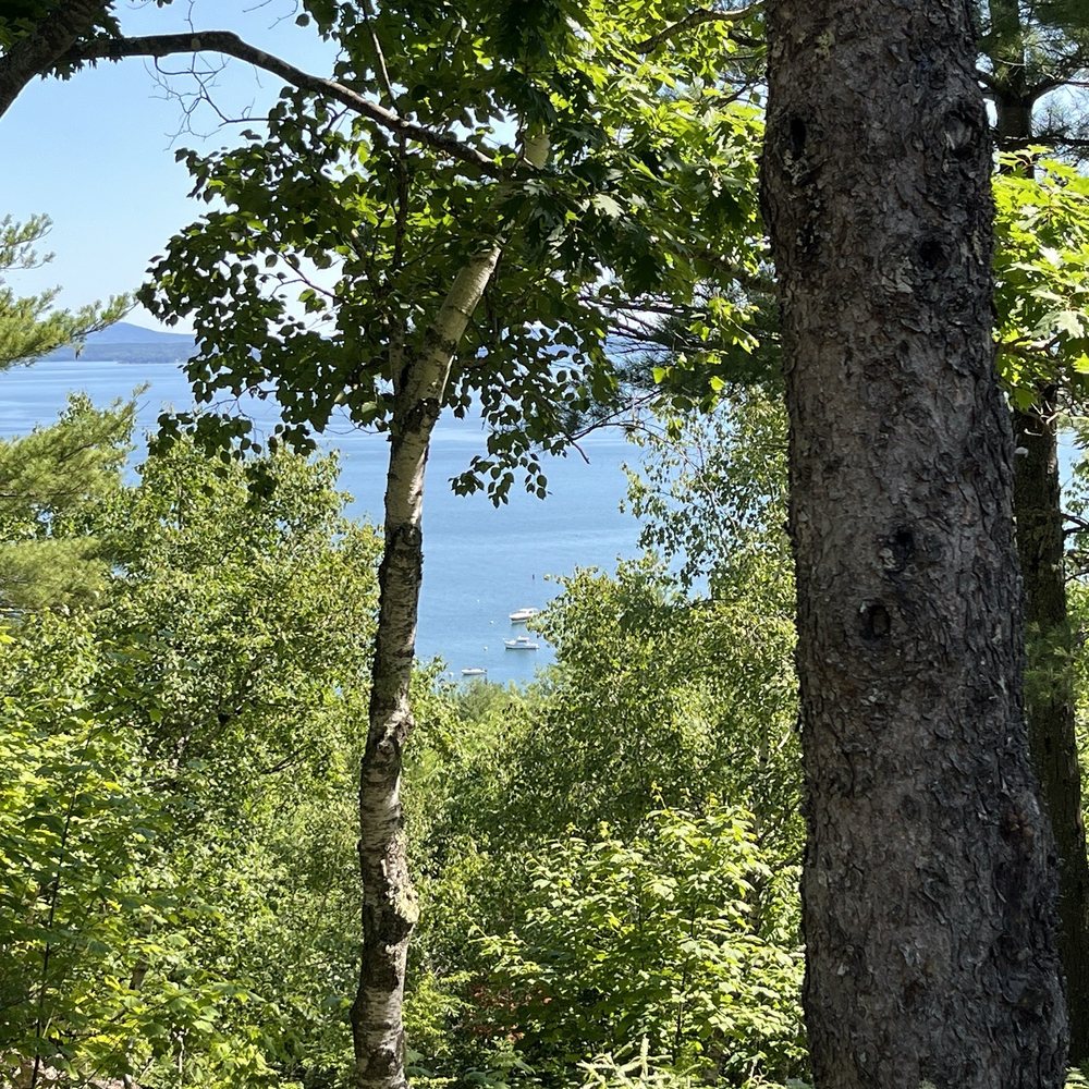 Acadia National Park - Parks Near Me - Bar Harbor, Maine Acadia National Park - Parks Near Me - Bar Harbor, Maine