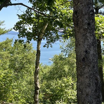 Acadia National Park - Parks Near Me - Bar Harbor, Maine Acadia National Park - Parks Near Me - Bar Harbor, Maine