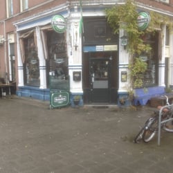 Café de Bel