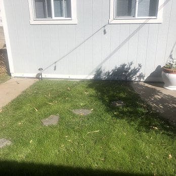RLG Construction - Before slab. - Foundation Repair Near Me